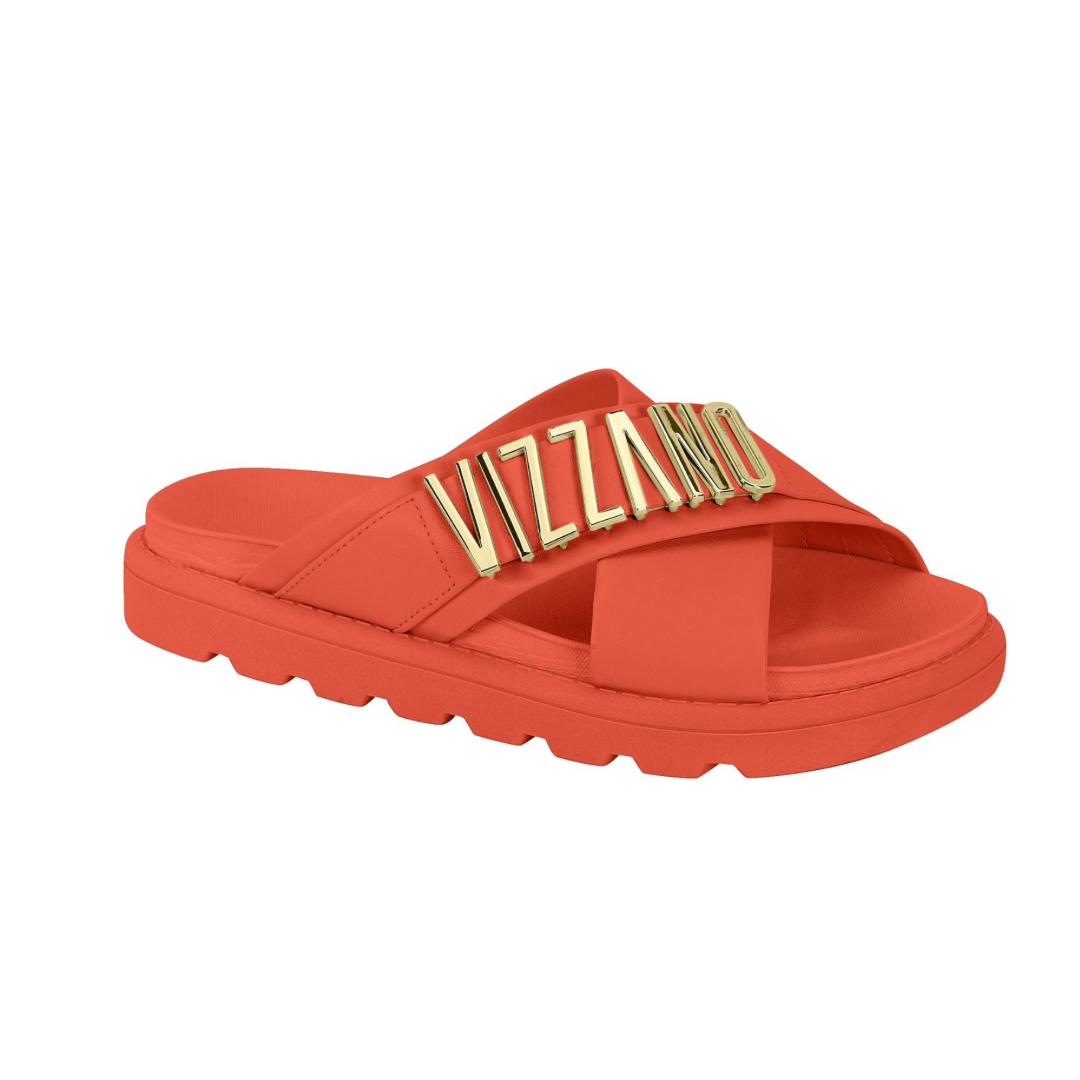 Vizzano Sandals