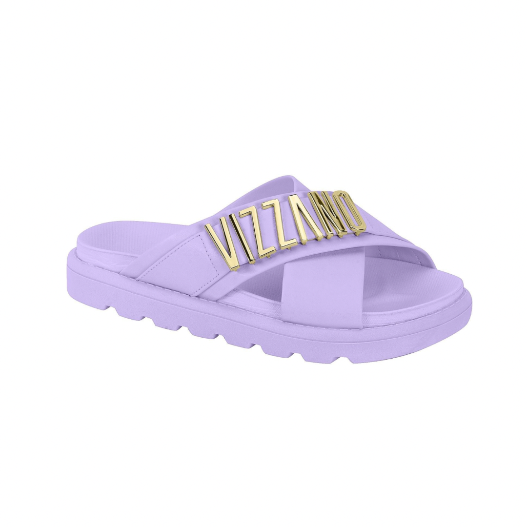 Vizzano Sandals