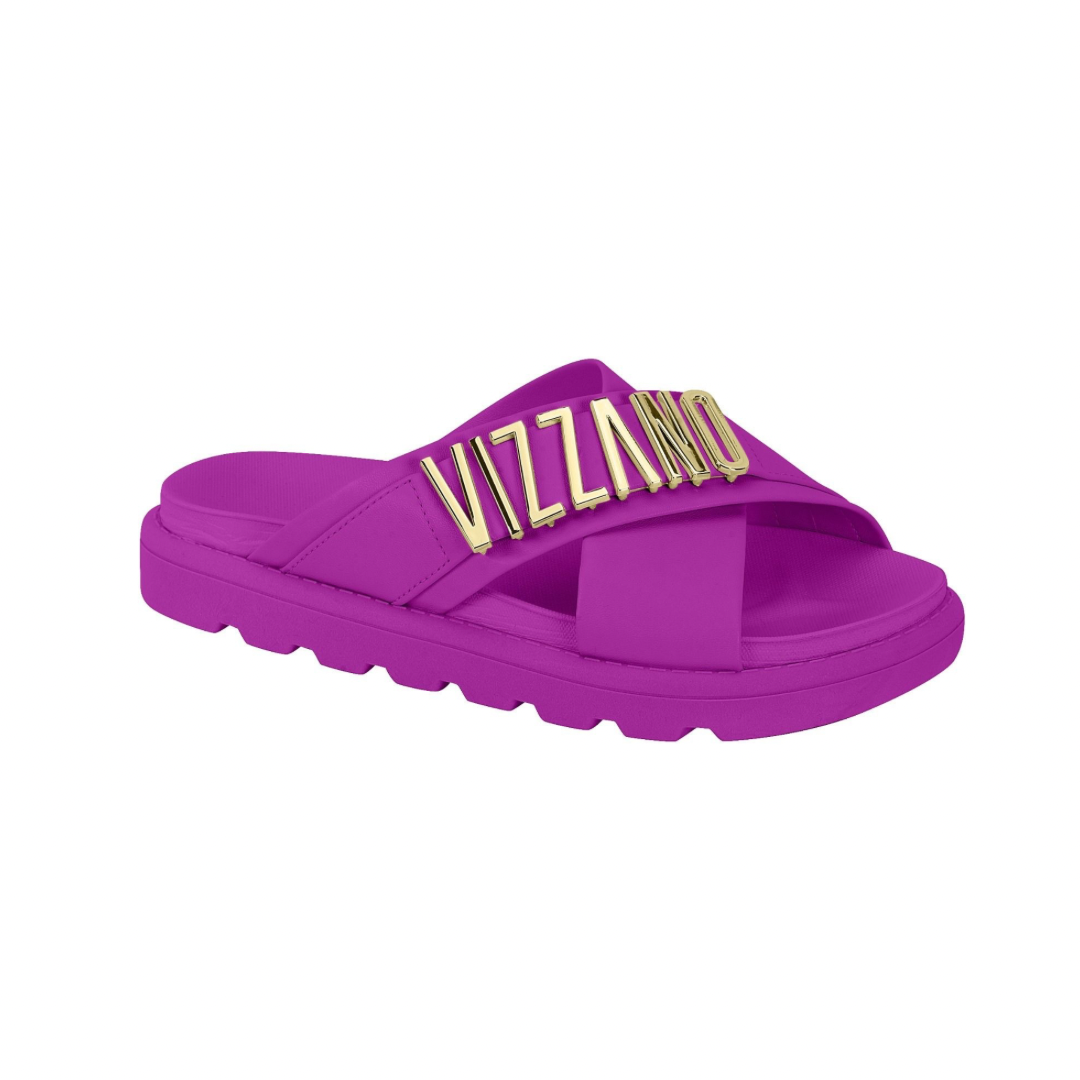 Vizzano Sandals