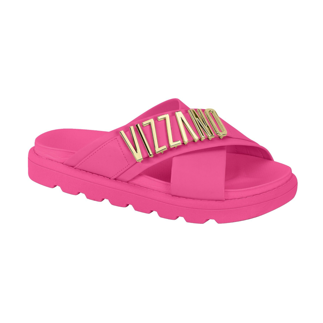 Vizzano Sandals