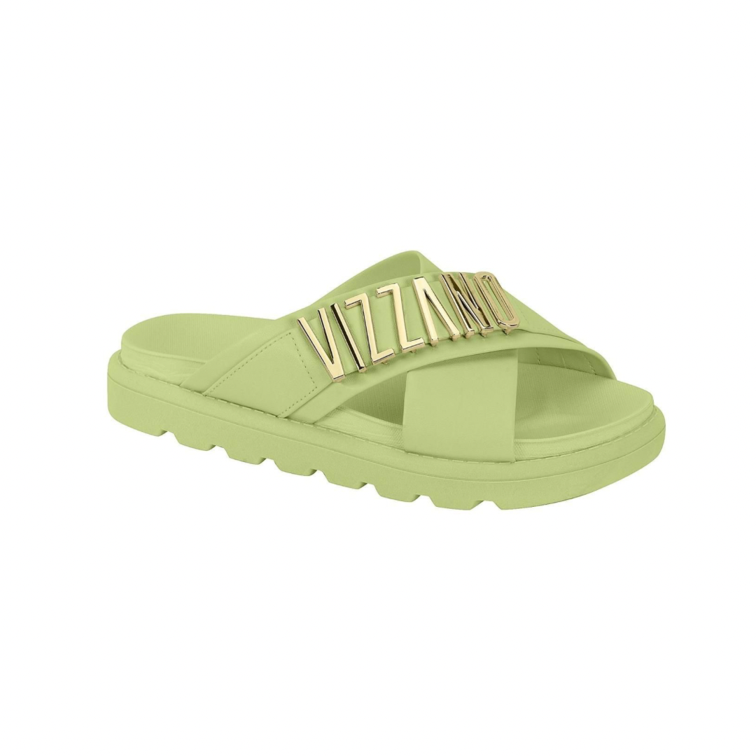 Vizzano Sandals