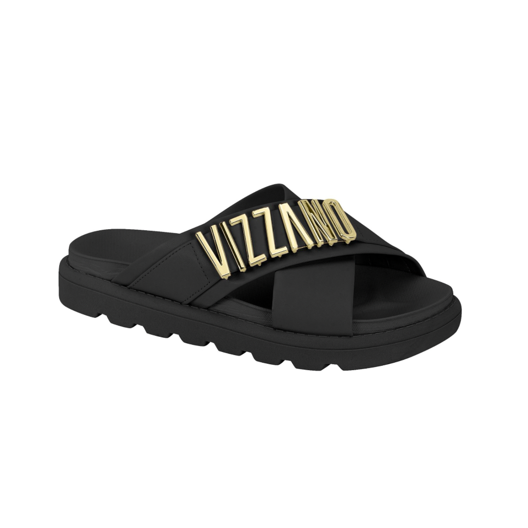 Vizzano Sandals