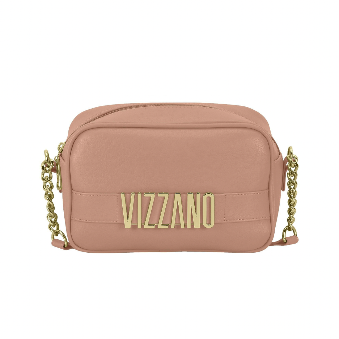 Vizzano Small Bag