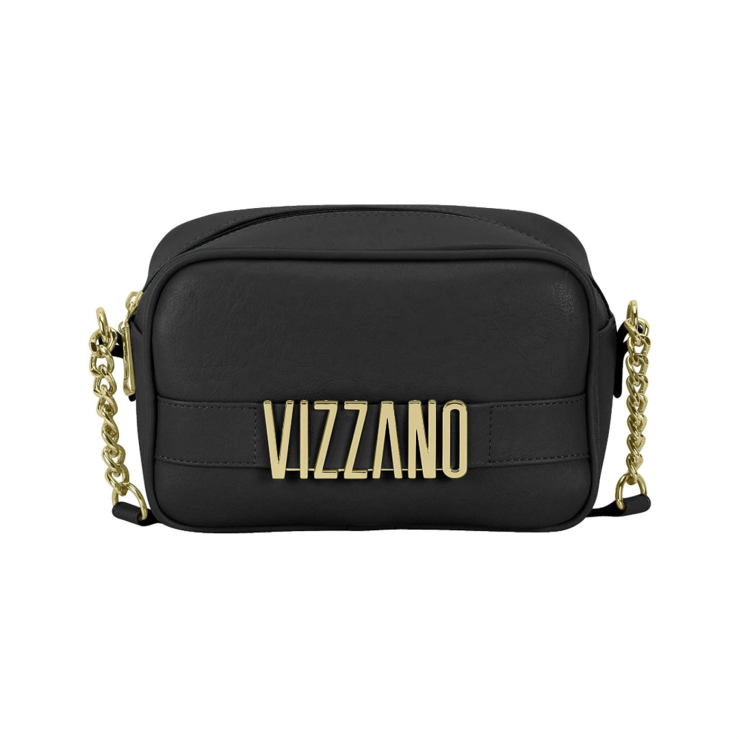 Vizzano Small Bag