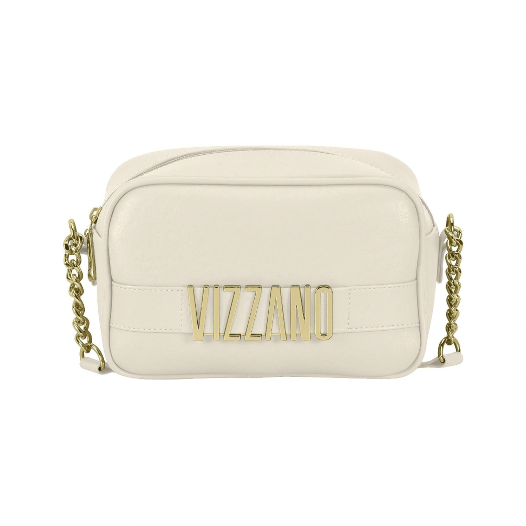 Vizzano Small Bag