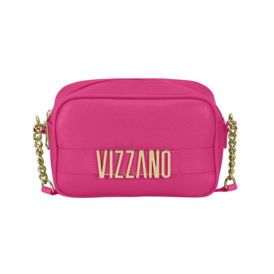 Vizzano Small Bag