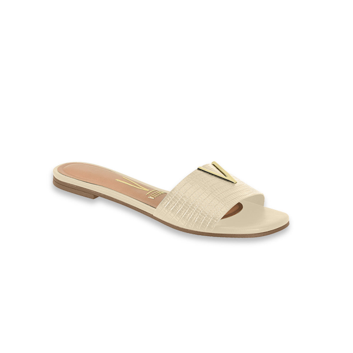 vizzano sandals elegant