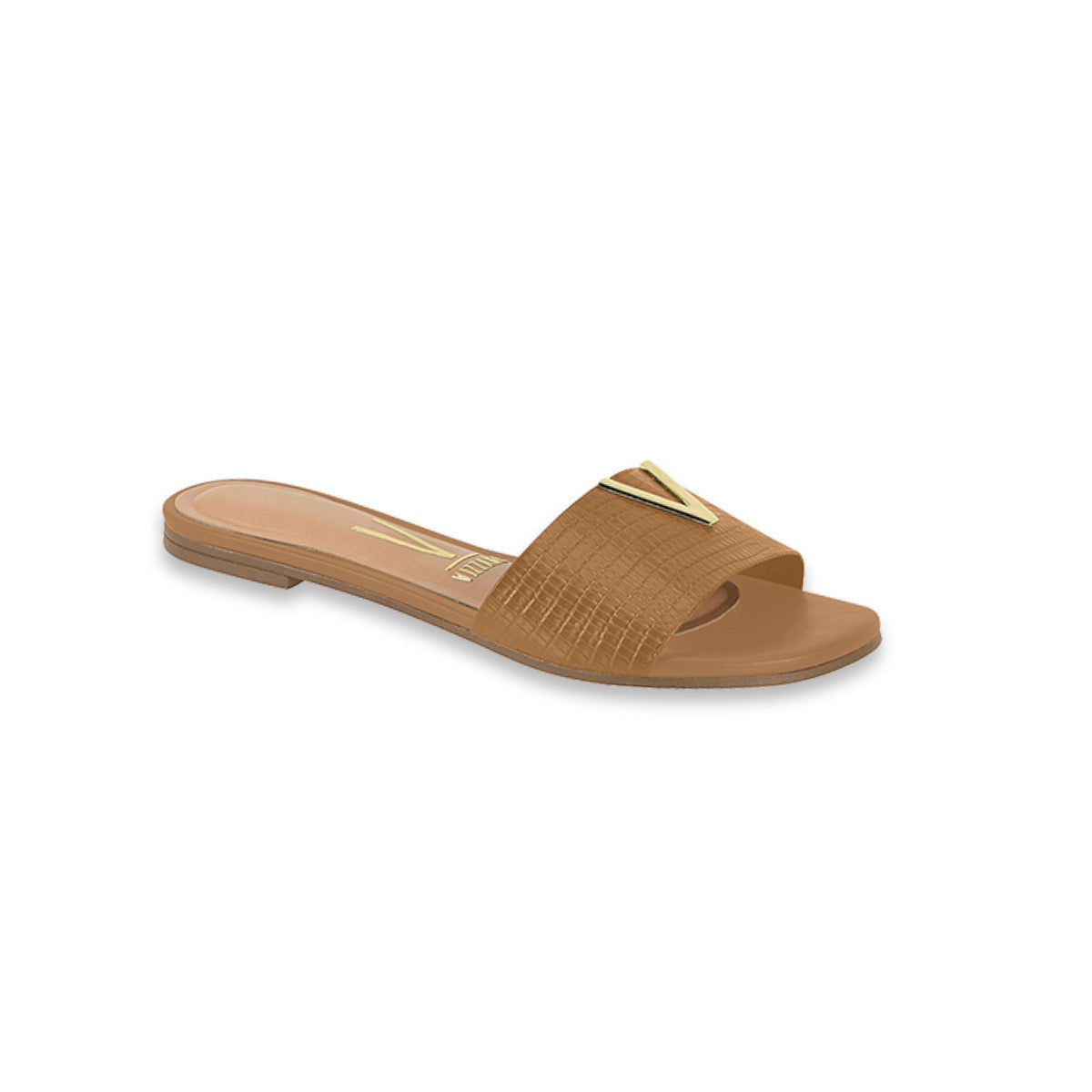 vizzano sandals elegant