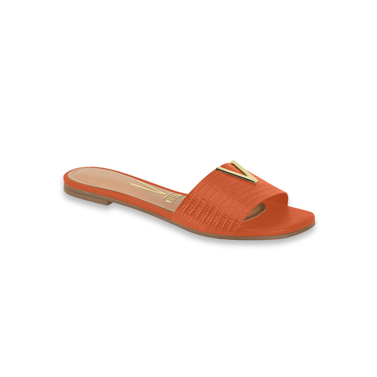 vizzano sandals elegant